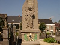 DSC07514