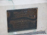 DSC09771