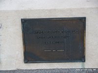 DSC09774