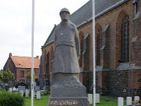 DSC07539