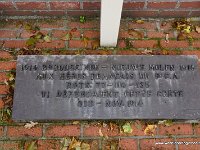 DSC07537
