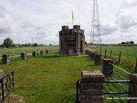 DSC01058