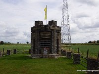 DSC01064