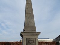 DSC07321-001