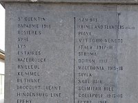 DSC07324-001