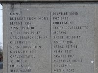 DSC07326-001