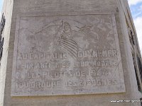 DSC03016