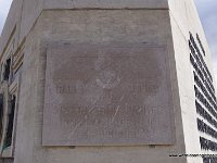 DSC03020