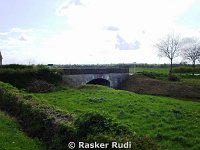 DSC00329