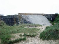 DSC00456