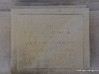 DSC01089