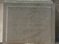 DSC05503
