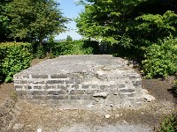 DSC05512