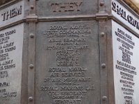 DSC06029