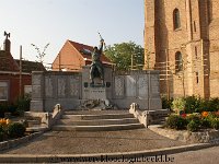 DSC07408