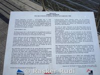 DSC02121