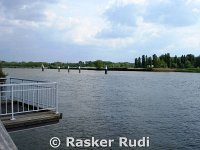 DSC02124
