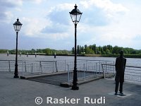 DSC02125