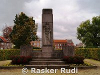 DSC04974