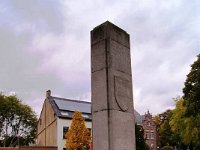 DSC04976