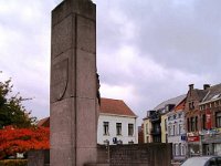 DSC04982