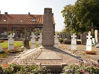 DSC07483