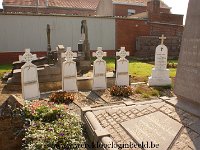 DSC07490
