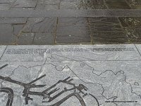 DSC08555