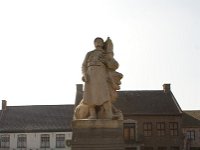 DSC07470