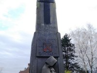 DSC02719