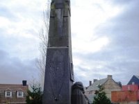 DSC02720