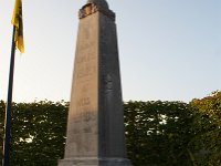 DSC07363