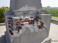 DSC03750