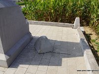 DSC03751