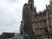 DSC08570