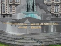 DSC08571