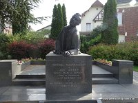 291-DSC01461