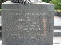292-DSC01462