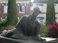293-DSC01463