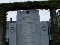 DSC05978