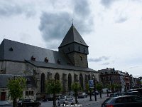 DSC05980