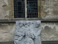 DSC05981