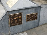 DSC05985