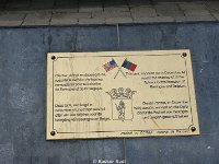 DSC05986