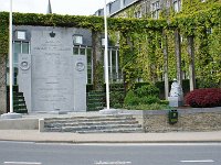 DSC05992