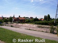 DSC01370