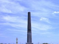 DSC01378