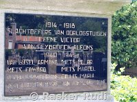 DSC01391