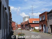 DSC01399