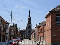 DSC01401